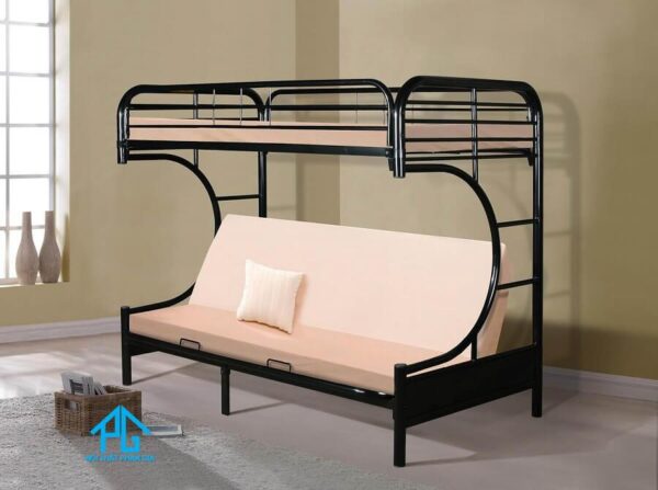 giá giường tầng sắt ghế sofa