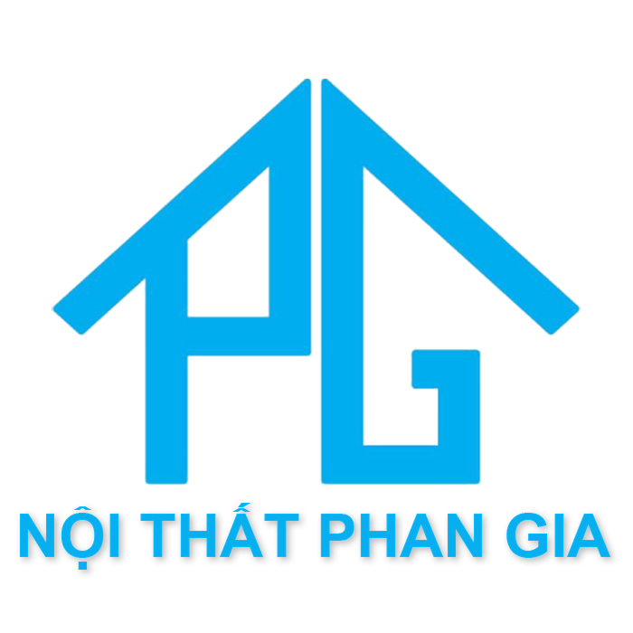 Sofa phan gia